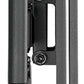 LogiLink TV muurbeugel Full Motion, voor 81,28 - 177,80 cm