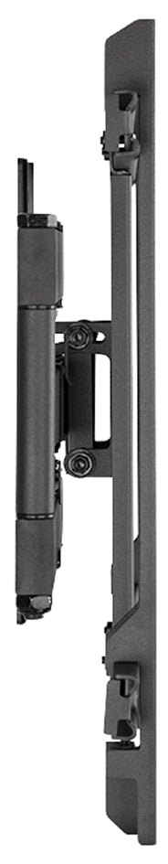 LogiLink TV muurbeugel Full Motion, voor 81,28 - 177,80 cm