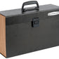 Fellowes Fan Case Handifile, 19 compartimenten