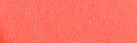 CANSON crêpepapierrol, 32 g/m², kleur: pastelgeel (53)