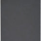 V-Part top voor modulaire afvalbak 60 l, geel