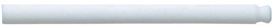 Pentel Reserve Gum voor Gum Pen ZE11T en ZE22