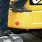 DURABLE DURABLE Anti