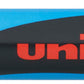 Krijtmarker RM