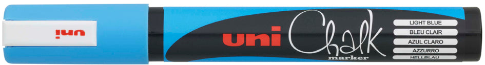 Krijtmarker RM