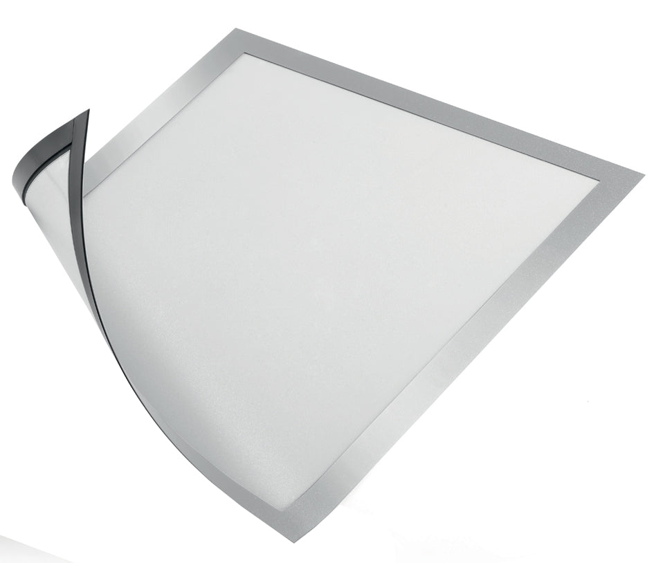 DURAFRAME MAGNETISCH, DIN A3, donkerblauw