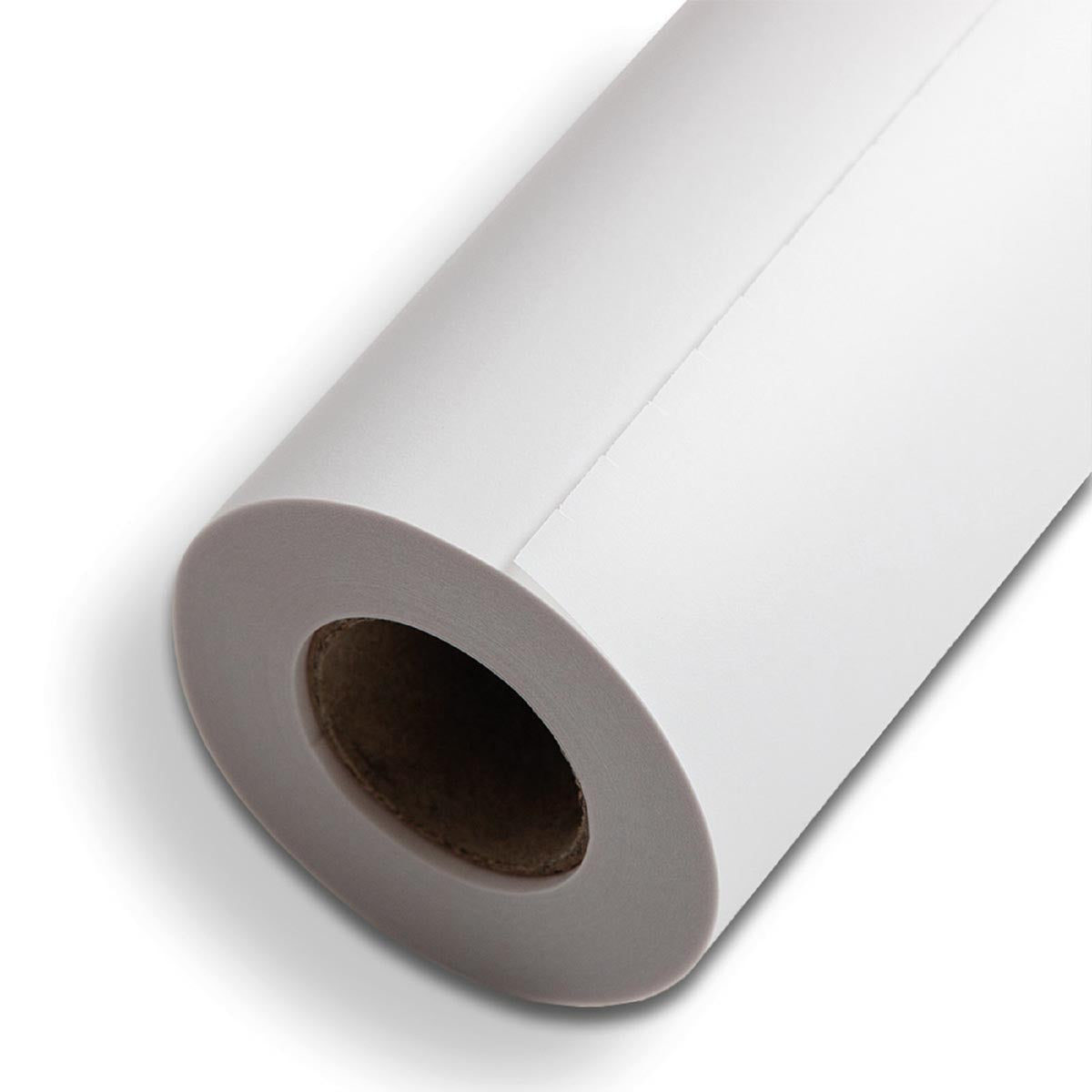 Schoellershammer Glama Basic schetspapier, 60 g/m², rol van 0,33 x 20 m