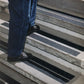 DURABLE DURABLE Anti