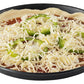APS Pizzablech