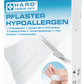 HARO Gips hypoal