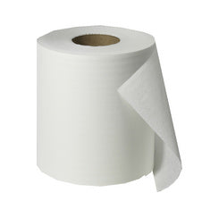 Fripa universele rol, 1-laags, naturel, 300 m