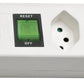 Plug.3f.Bliksem.w C