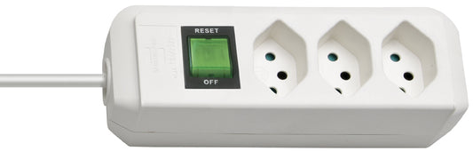 Plug.7f.Bliksem.w C