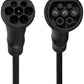 HART EVC0109 E-auto