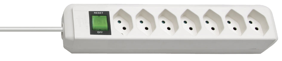 Plug.3f.Bliksem.w C