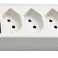 Plug.3f.flash.s C
