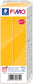 FIMO SOFT boetseerklei, ovenhardend, wit, 454 g