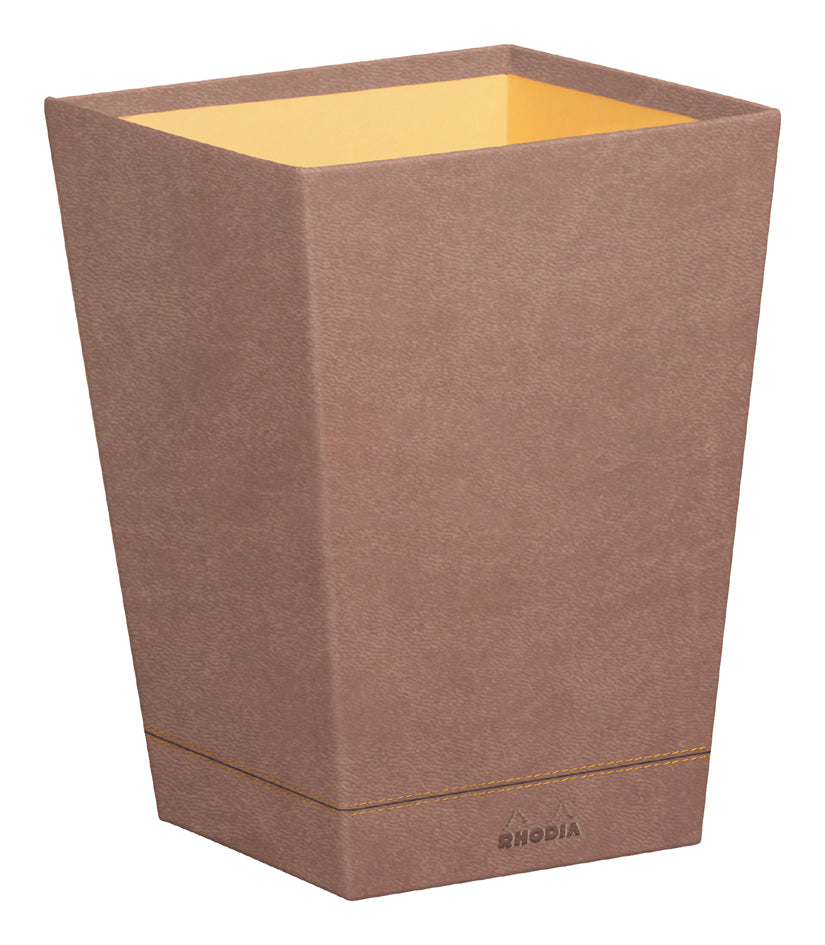 RHODIA prullenmand ta