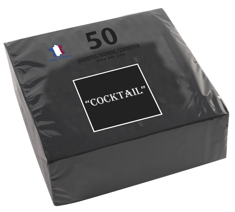 PROnappe Handdoek