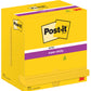 Post-it Super Zelfklevend