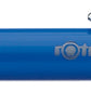 rotring Tikky Blauw