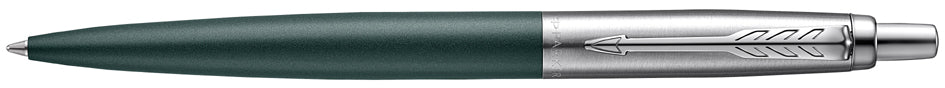 PARKER intrekbare biros JOTTER XL Mat Blauw C.C.