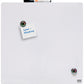 nobo WWT 360x360 bla