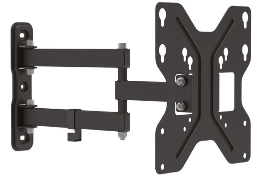 DIGITUS LCD/LED TV muurbeugel, tot 106,68 cm (42)