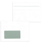 MAILmedia-enveloppen compact, zelfklevend, 75 g/m²