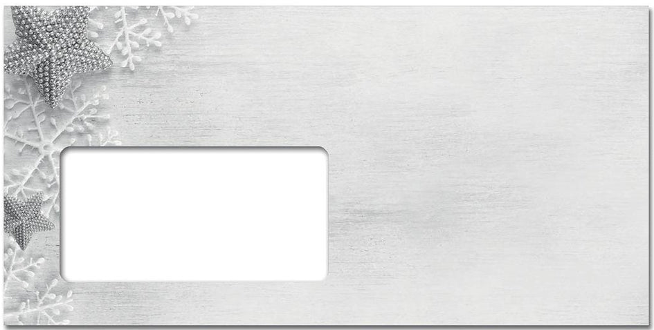 sigel envelopDU247