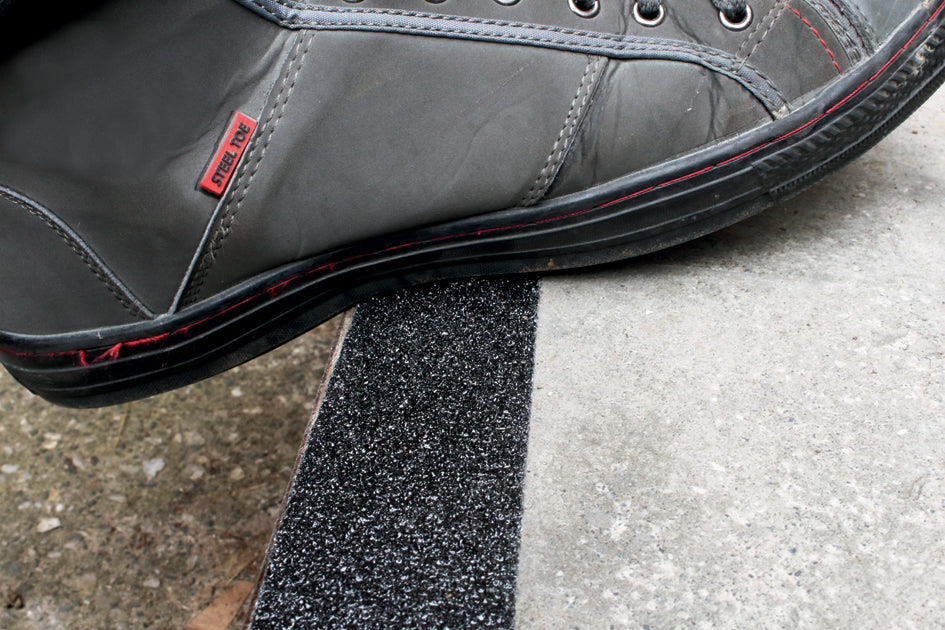 DURABLE DURABLE Anti