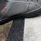DURABLE DURABLE Anti