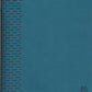 EXAC. 20446E