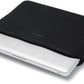 Dicota sleeve skin perfect, voor laptops tot 13,3 inch, zwart