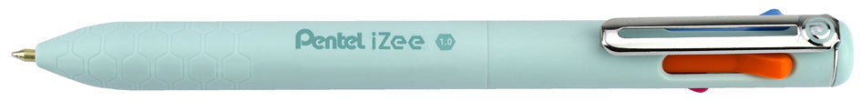 Pentel Weergavekogel