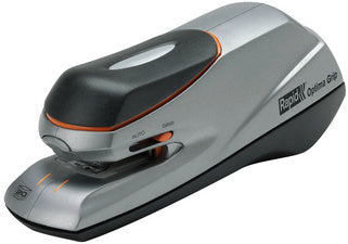Rapid elektrische nietmachine Optima Grip