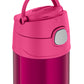 THERMOS FUNTAINER St