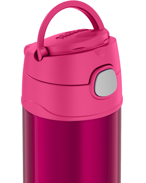 THERMOS FUNTAINER St