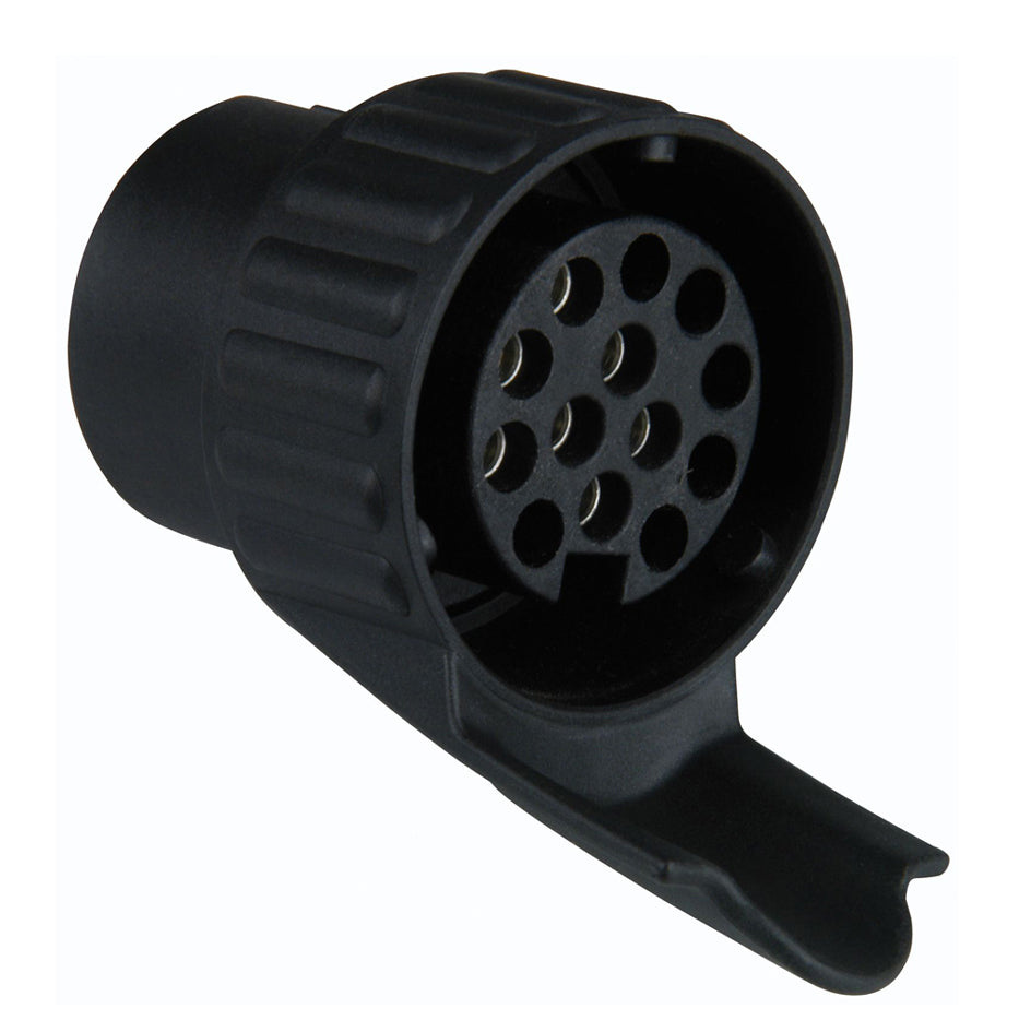 IWH Kurzadapter