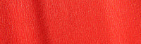 CANSON crêpepapierrol, 32 g/m², kleur: pastelgeel (53)