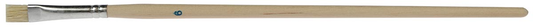 Bouhon penseel nr 06