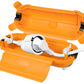 LogiLink Outdoor Set: verlengkabel kabelbeschermingsbox