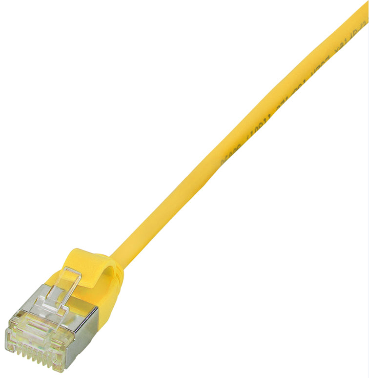 LogiL U/FTP6A 0,3 sw