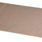 RHODIA schrijfblok