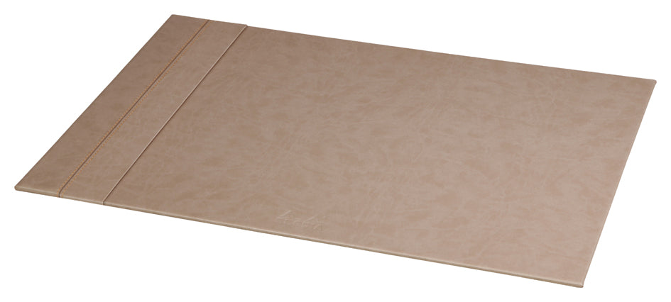 RHODIA schrijfblok