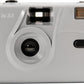 Kodak analoog fototoestel M35, grijs