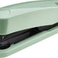 Novus nietmachine Color ID 2.0 B2, groen ( Mellow Mint )