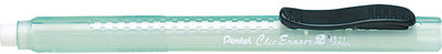 Pentel Reserve Gum voor Gum Pen ZE11T en ZE22