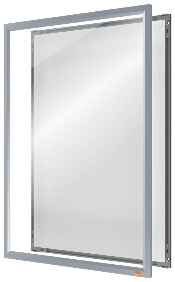 nobo PosterPRO A3g