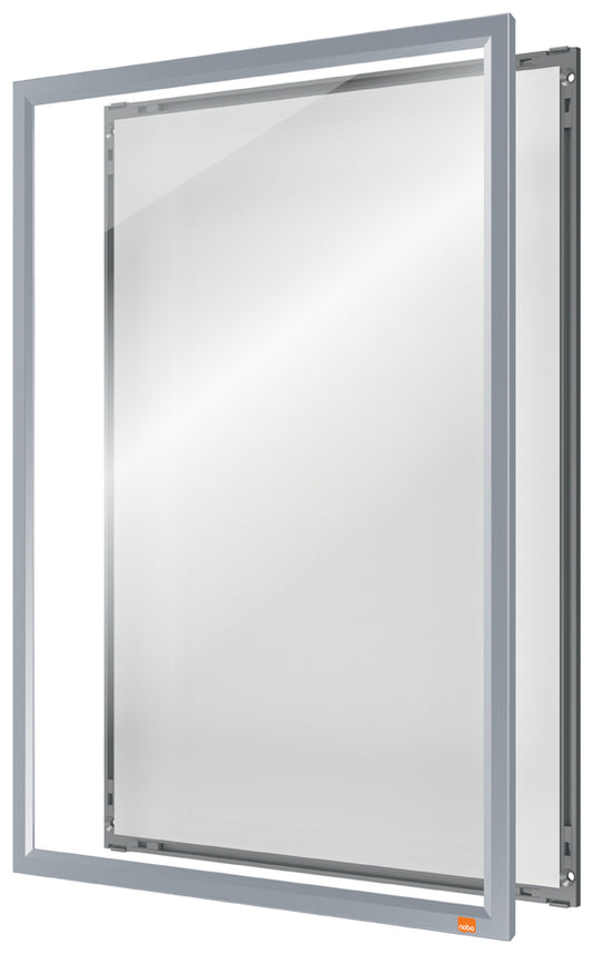 nobo PosterPRO A3g